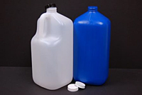 plastichandled-bottles-gallonsquare